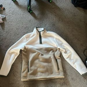 Sonoma Supersoft Arctic Fleece Medium